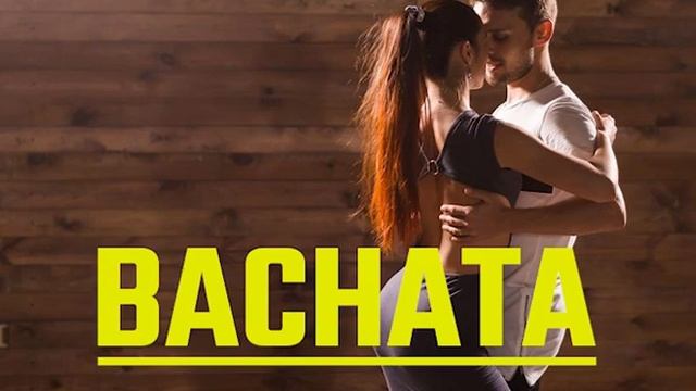 Instrumental de bachata - estilo manuel turizo смотреть онлайн