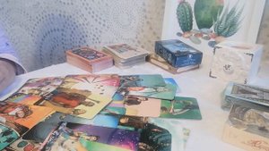 #соперница#таро 🦉ЧТО У НЕГО С СОПЕРНИЦЕЙ СЕЙЧАС ПРОИСХОДИТ? ЧТО У НИХ БУДЕТ? ЧТО ОН СКРЫВАЕТ?