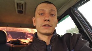 ГЛЮЧИТ ПРИБОРНАЯ ПАНЕЛЬ | ПРИБОРНАЯ ПАНЕЛЬ МОРГАЕТ ВМЕСТЕ С ПОВОРОТНИКАМИ | УСТРАНЕНИЕ ГЛЮКА | ВАЗ