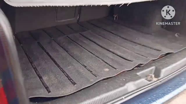мошин бозори Худжанд,авто рынок Худжанд опель караван.https://youtu.be/jieXlTz2L0w