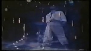 Клип Памяти Виктора Цоя