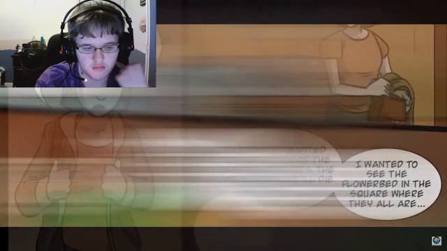 Reacting To: Dogs of Future Past : Part 1,2 (Chara Origins ) - English Dub (Undertale Comic Dub) смотреть онлайн