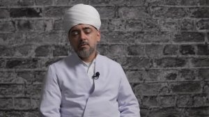 Можно ли совершать Намаз в метро?