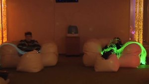 Санаторий-профилакторий "Талица"