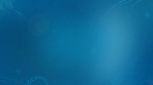 Молитва перед Хаджем и Умрой. Серия "Уроки Хаджа" (Вариант 4)