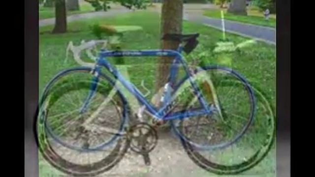 Cannondale Road Bikes смотреть онлайн