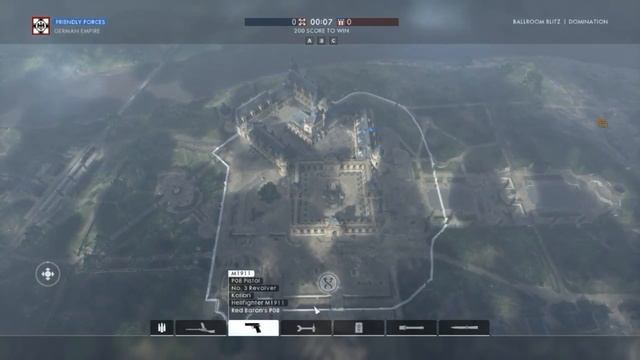 Я УСТАЛ... (ПРОСТИТЕ МЕНЯ) смотреть онлайн