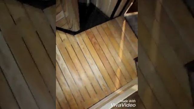 Бання в доме смотреть онлайн