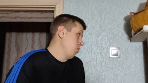 ПОСЛЕ СТРАШНОЙ НОЧИ | Сериал СЕМЬЯ И ИХ СЫНОК - 16 Серия