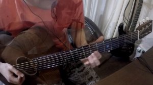 Ария - Осколок льда аккорды ? кавер табы как играть на гитаре | pro-gitaru.ru