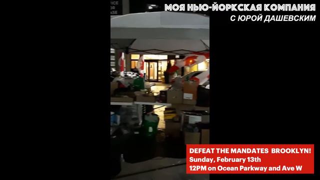 762 "Сюр с Юрой" - абсурдные, ПРАВДИВЫЕ новости США и мира! смотреть онлайн