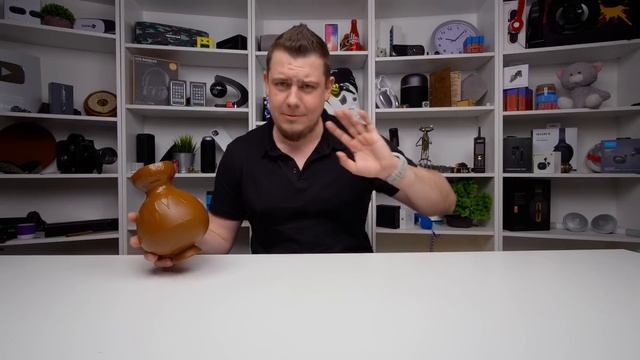 ааааАААаааАААааААааААААААААААА!!!!!!! смотреть онлайн