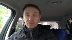 Доп. батарея в электромобиле: ПЛЮСЫ
