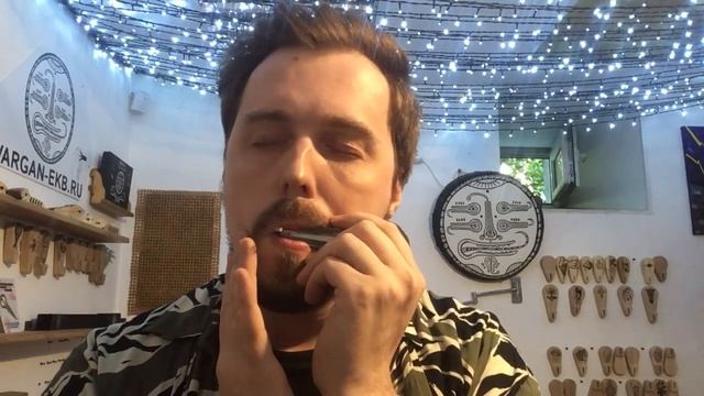 ПОДАРИМ варган УМБРА С#2 когда видео наберёт 750 лайков! смотреть онлайн