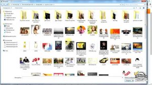 Андрей Старунов. Одноклассники 2 регистрации в час Рекрутинг