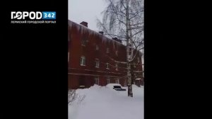 Красные Казармы