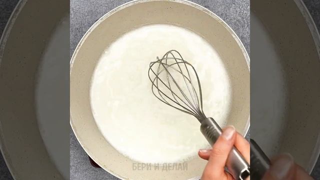 27 КЛАССНЫХ ЛАЙФХАКОВ С ШОКОЛАДОМ, КОТОРЫЕ ВАМ СТОИТ ПОПРОБОВАТЬ смотреть онлайн