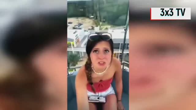 Смачная подборка приколов смотреть онлайн