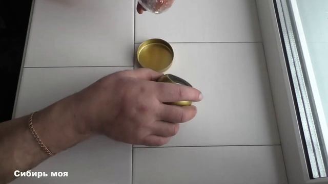 UNBOXING:AliExpress.Латунная стружка для очистки паяльных жал. смотреть онлайн