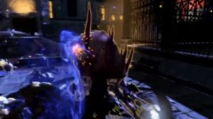 NeverDead  утеряный обзор