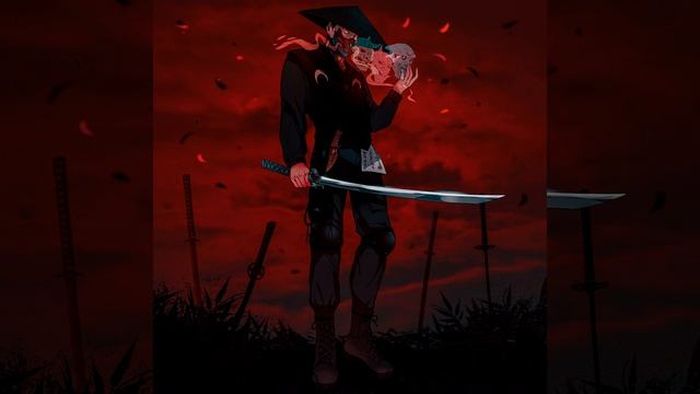 Headhunter смотреть онлайн