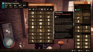 Plague Walls Made Easy | The Gauntlet | Heartland | State of Decay 2