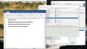 Cheat Engine Stronghold Crusader 2 V 1.0.22365 Build anywhere Hack Tutorial