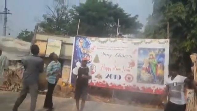 Бабушка Mastanamma - старейший видеоблогер мира смотреть онлайн