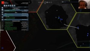 X4 foundations. Прохождение и гайды 14. Гремучие змеи.