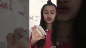 Как в 12-13лет бережно ухаживать за своим лицом?!//Лайфхаки для девчонок