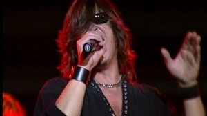 Royal Hunt — Концерт в Санкт-Петербурге (2005)