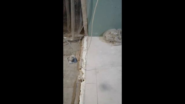 Ремонт Снос стены смотреть онлайн