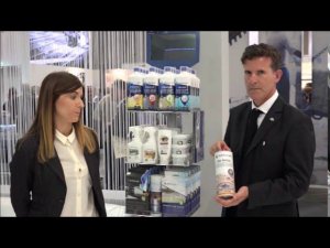 IDEA TROPICAL BELLINZONI (Идея Тропикал Беллинзони)