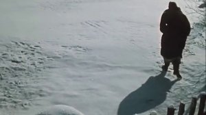 Вечера на хуторе близ Диканки (полная реставрация)