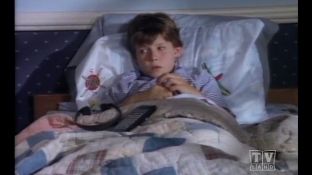 The New Lassie (Season1 Eps.21) смотреть онлайн