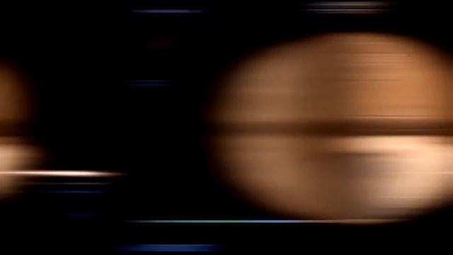 Как такое может быть (csgo fragmovie) смотреть онлайн