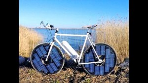 Самые Необычные Велосипеды в Истории | Современные велосипеды | Первый деревянный велосипед