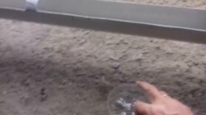 Кормушка для цыплят своими руками 2ч