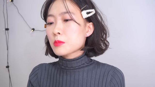 EN) 효과 무엇?착한 진정 마스크 TOP5?Korean Masks for Soothing! смотреть онлайн