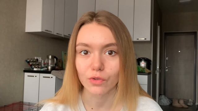 Финансовая грамотность| Как приумножить деньги? Простые финансовые советы