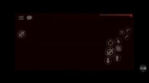 айсберг gorebox секреты пасхалки теории и факты