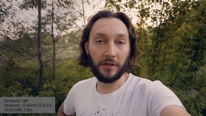 Полярик - зачем он нужен и как он работает? Поляризационный фильтр в деле