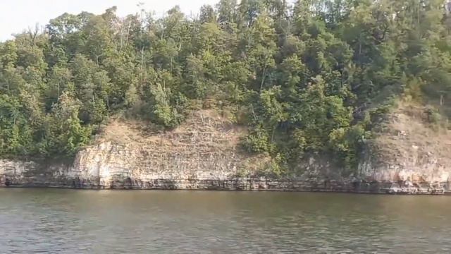 🌳🌾🌿🌻🌸 Ах, Лето 😁👍..уже скучаю 🌺🌼🏵. смотреть онлайн