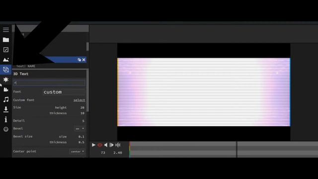 КАК И ГДЕ СКАЧАТЬ ТОП ИНТРО | гайд | Frey смотреть онлайн