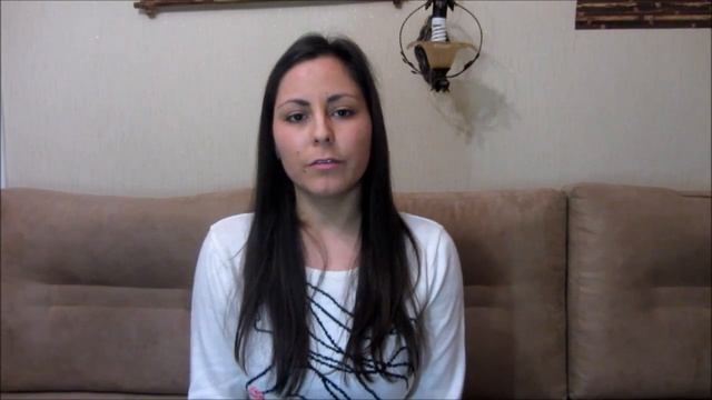 Когда появляются первые зубы у детей смотреть онлайн