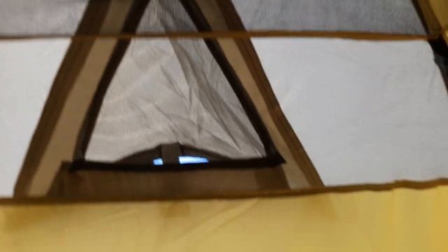 Отдых и рыбалка на озере Волго 8-9.08.2022 смотреть онлайн