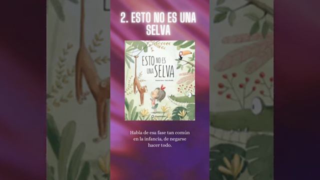 3 CUENTOS EDUCATIVOS PARA ESTAS NAVIDADES