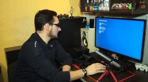 Установка FMCB на ПК