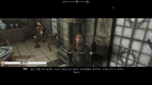 [600+] Skyrim LE Adventures with Fenrir & Cute Followers! 2019-08-01 ~ 2019-08-31 No Mic