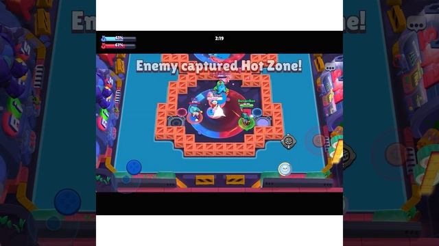 Last game to unlock free Gray will I make it смотреть онлайн